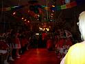 Fasching in Linda 011
